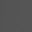 Slate Gray