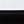 Whitematte Black