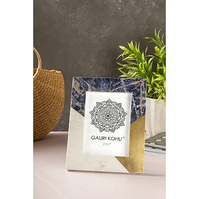 Roshan Picture Frame