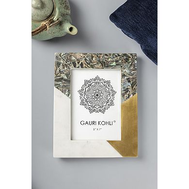 Roshan Picture Frame