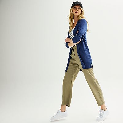 Nine West カーディガン $_57.JPG?set_id=880000500F