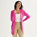 Cardigans