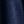 Luxe Blue