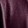 Pinot Pour