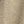 Quicksand Shine