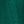 Tiki Green