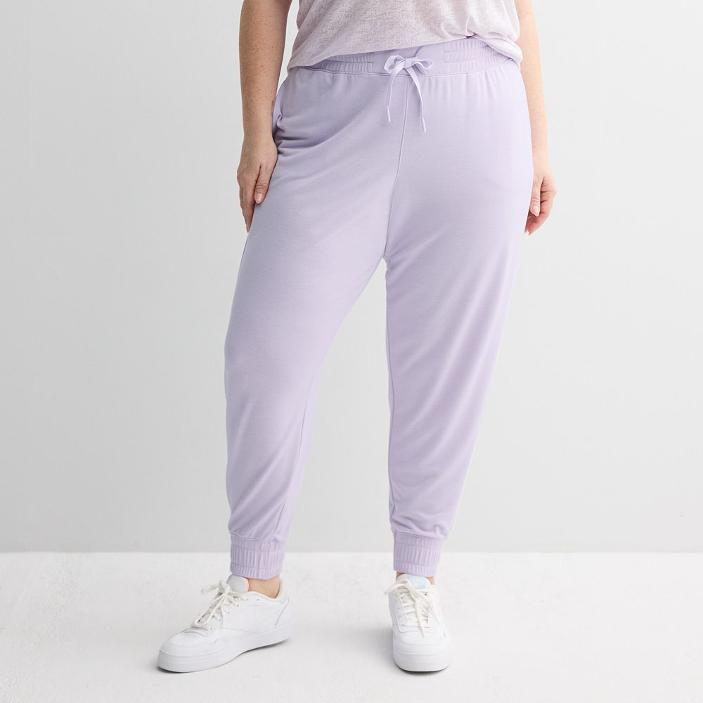 Log Rap Terry Pant Mサイズ Log Rap Terry Pant