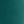 Dark Storm Teal