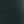 Eternity Green