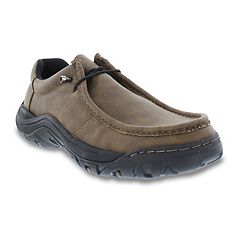 Kohls mens deck shoes on sale