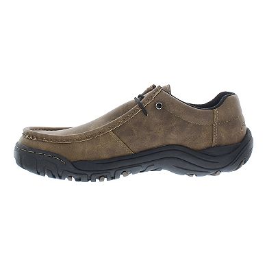 Eddie Bauer Surhan Men's Shoes