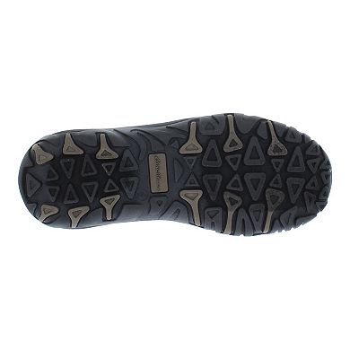 Eddie Bauer Surhan Men's Shoes