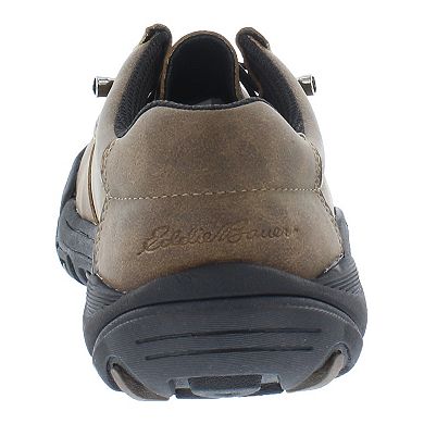 Eddie Bauer Surhan Men's Shoes