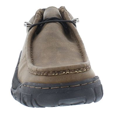 Eddie Bauer Surhan Men's Shoes