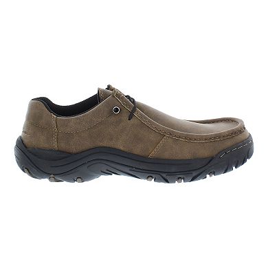 Eddie Bauer Surhan Men's Shoes