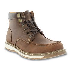 Eddie bauer kids boots best sale