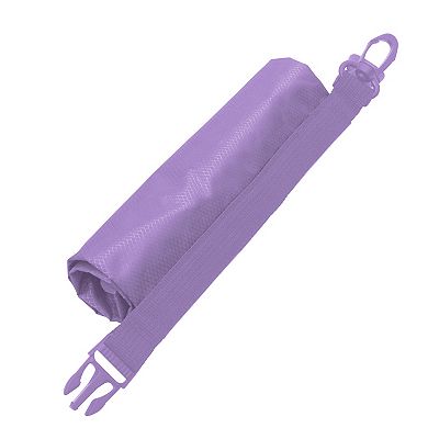 MYTAGALONGS 2L Dry Bag