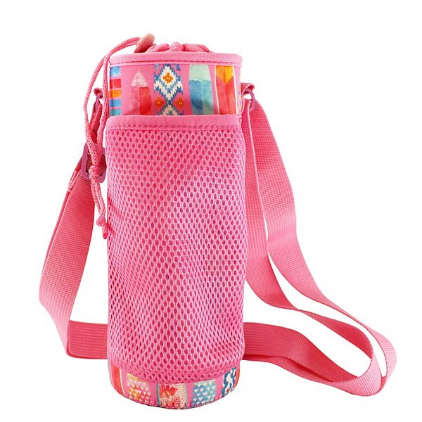 Kids Water Bottle Holder