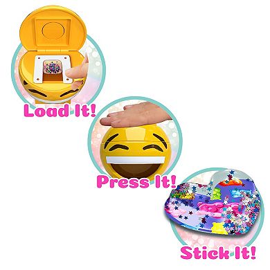 WeCool 3D Sticker Maker