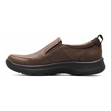 Nunn Bush® Kore Elevate Men's Loafers