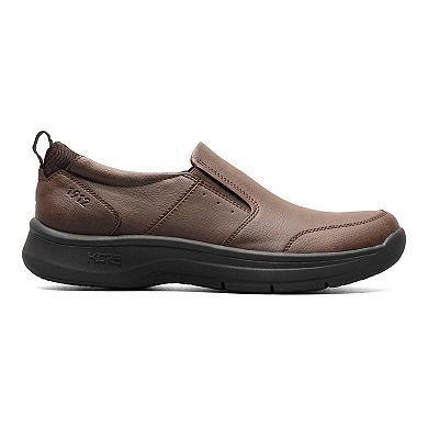Nunn Bush® Kore Elevate Men's Loafers