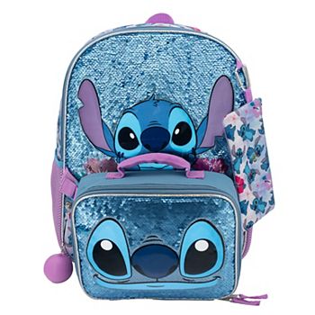 Disney Backpacks and Lunch Boxes Are On Sale NOW! 