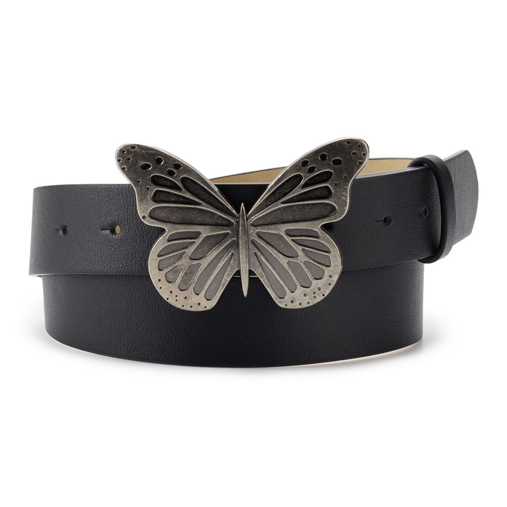 Q29 POL Butterfly Belt KIC_354-6079-00008-901_prod3?  main image 3