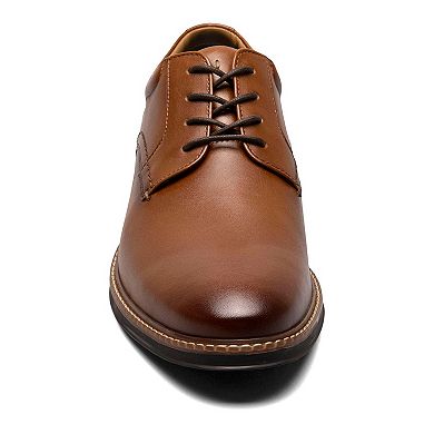 Nunn Bush® Westfield Men's Leather Oxford Dress Shoes