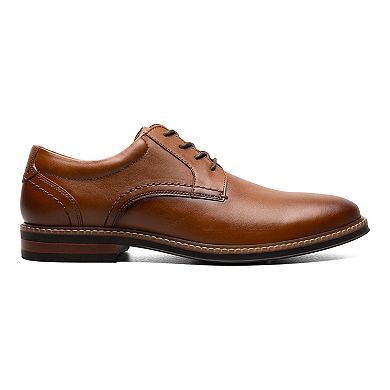 Nunn Bush® Westfield Men's Leather Oxford Dress Shoes
