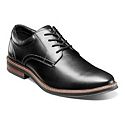 Dress Shoes