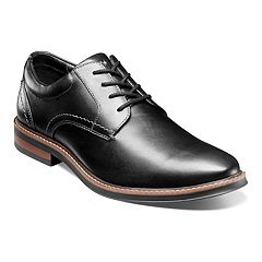 Kohls best sale rockport shoes