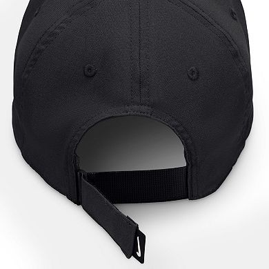 Men's Nike Golf Club Cap