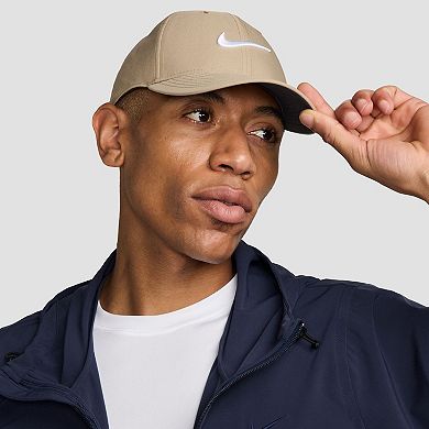 Men's Nike Golf Club Cap