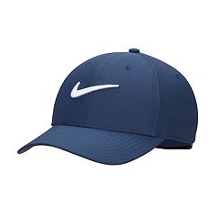 New York Yankees Primetime Pro Men's Nike Dri-FIT MLB Adjustable Hat