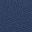 Midnight Navy