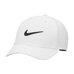 Men's Nike Anthracite Alabama Crimson Tide Heritage 86 Authentic 2.0  Performance Adjustable Hat