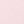 Soft Pink