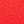 University Red