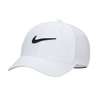 Men’s Nike Dri-Fit Club Structured Swoosh Cap