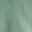Mint Texture