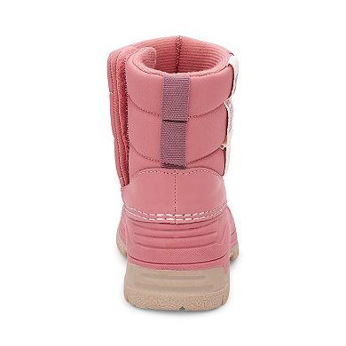 OshKosh B’gosh® Splash Toddler Winter Boots