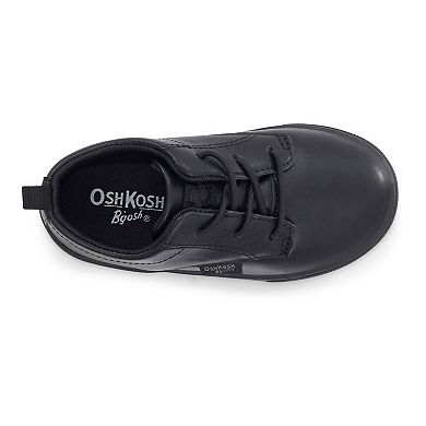 OshKosh B’gosh® Putney Toddler Boys' Casual Sneakers