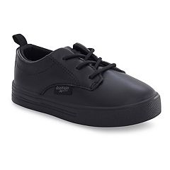 Baby walking hot sale shoes kohls