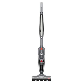 BISSELL Featherweight PowerBrush Vacuum 2773A