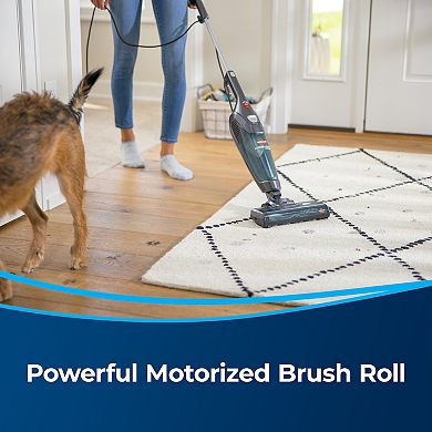 BISSELL Featherweight PowerBrush Vacuum 2773A