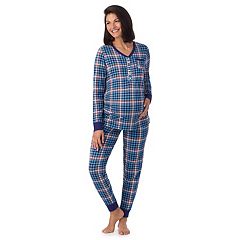 Kohls nursing pajamas sale