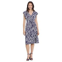 Kohls petite store summer dresses