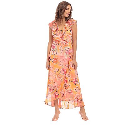 Kohl's petite on sale