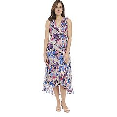 Kohls cheap petite sundresses