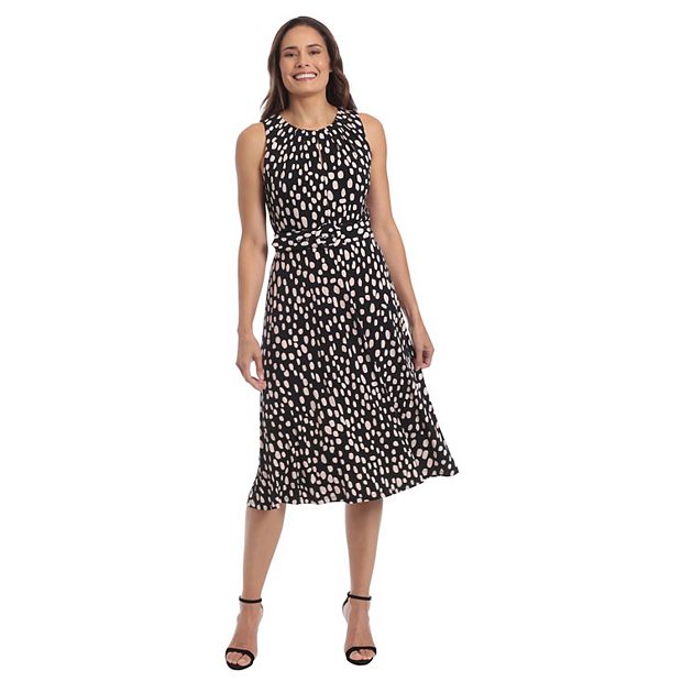 Kohls petite formal outlet dresses